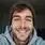 Photo of Michael B. verified Zodiac Casino Canada player sharing their testimonial