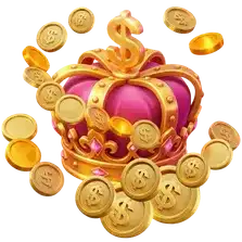 Free spins bonus banner for Zodiac Casino players in Canada Free spins bonus banner for Zodiac Casino players in Canada
