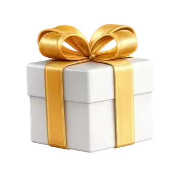 First deposit bonus card at Zodiac Casino for Canada players First deposit bonus card at Zodiac Casino for Canada players