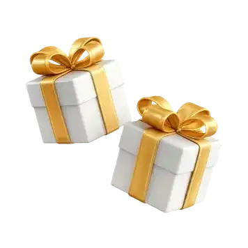 Second deposit bonus offer at Zodiac Casino Canada Second deposit bonus offer at Zodiac Casino Canada