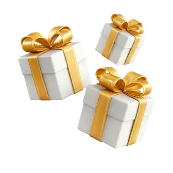 Third deposit bonus promotion for Canadian Zodiac Casino players Third deposit bonus promotion for Canadian Zodiac Casino players