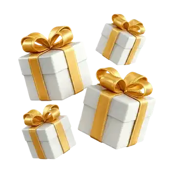 Fourth deposit bonus package at Zodiac Casino Canada Fourth deposit bonus package at Zodiac Casino Canada