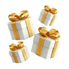 Personal bonus reward shown for Zodiac Casino Canada players Personal bonus reward shown for Zodiac Casino Canada players