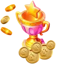 Welcome bonus feature card for Zodiac Casino Canada Welcome bonus feature card for Zodiac Casino Canada