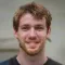 Photo of Liam Bennett, a verified Zodiac Casino Canada player sharing his feedback