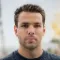 Photo of Adam Levesque, a verified Zodiac Casino Canada player sharing his feedback