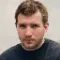Photo of Noah Tremblay, a verified Zodiac Casino Canada player sharing his feedback