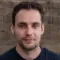 Photo of Ethan McLeod, a verified Zodiac Casino Canada player sharing his feedback