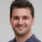 Photo of Jacob Roy, a verified Zodiac Casino Canada player sharing his feedback
