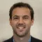 Photo of Mason Clarke, a verified Zodiac Casino Canada player sharing his feedback