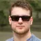 Photo of Lucas Gagnon, a verified Zodiac Casino Canada player sharing his feedback