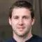 Photo of Benjamin Foster, a verified Zodiac Casino Canada player sharing his feedback