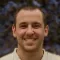 Photo of Owen Bouchard, a verified Zodiac Casino Canada player sharing his feedback