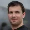Photo of Daniel Fraser, a verified Zodiac Casino Canada player sharing his feedback
