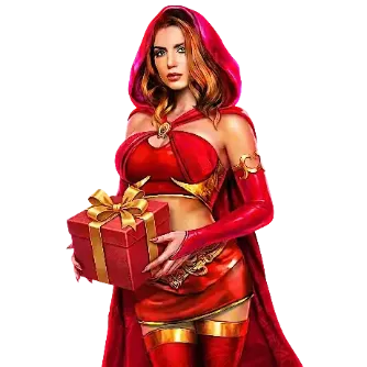 Zodiac Casino Canada homepage hero with slots and bonus rewards Zodiac Casino Canada homepage hero with slots and bonus rewards